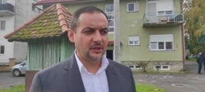 veliki grdevac 4