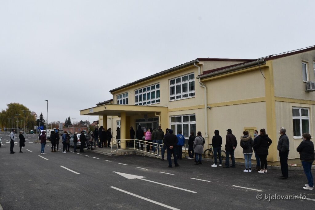 zavod za hitnu medicinu bbz