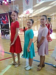 14. lena ramona sara 002