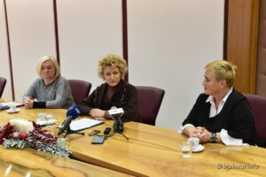 2021 12 08 bbz uciteljica 17