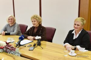 2021 12 08 bbz uciteljica 20