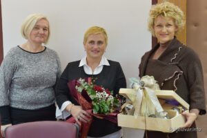 2021 12 08 bbz uciteljica 38