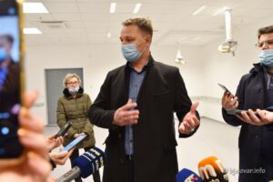 2021 12 09 skola bolnica 110