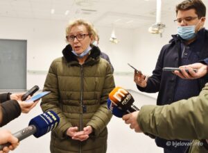 2021 12 09 skola bolnica 114