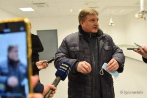 2021 12 09 skola bolnica 117