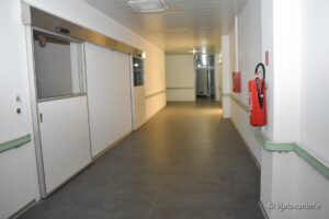 2021 12 09 skola bolnica 136