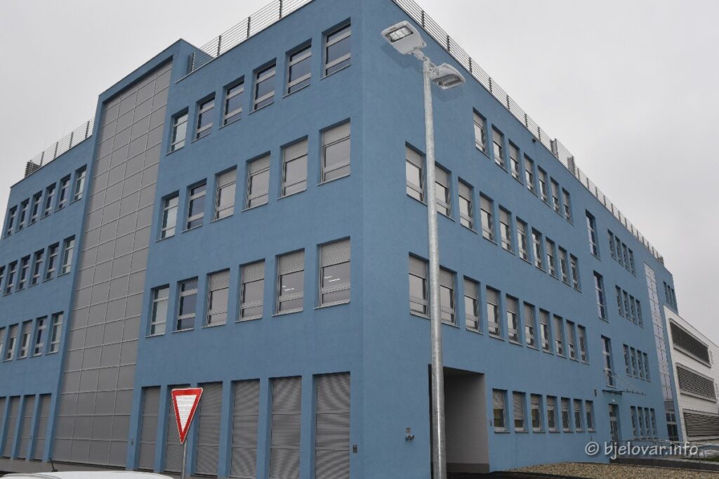 2021 12 09 skola bolnica 145