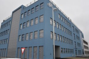 2021 12 09 skola bolnica 145