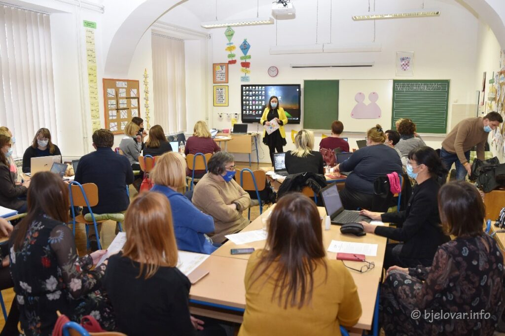 2021 12 09 skola bolnica 46