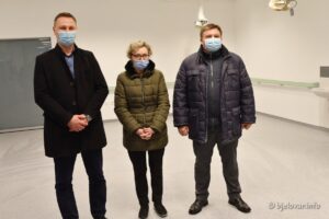 2021 12 09 skola bolnica 94