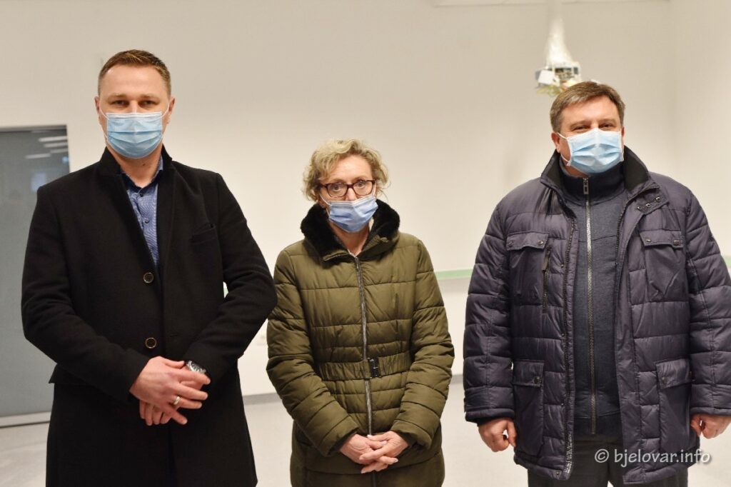 2021 12 09 skola bolnica 98