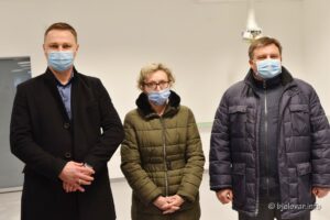 2021 12 09 skola bolnica 98