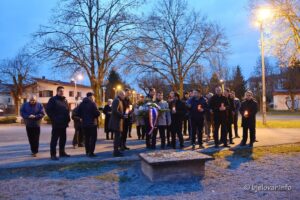 2021 12 10 franjo tudjman 8