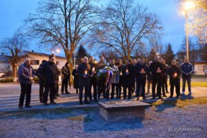 2021 12 10 franjo tudjman 9