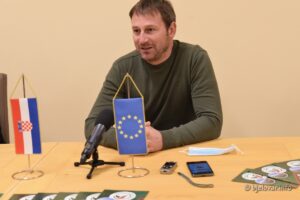 2021 12 13 kapela 11