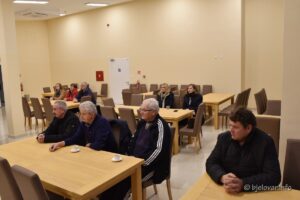 2021 12 13 kapela 19