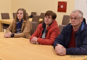 2021 12 13 kapela 24