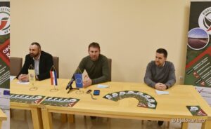 2021 12 13 kapela 29