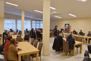 2021 12 13 kapela 31