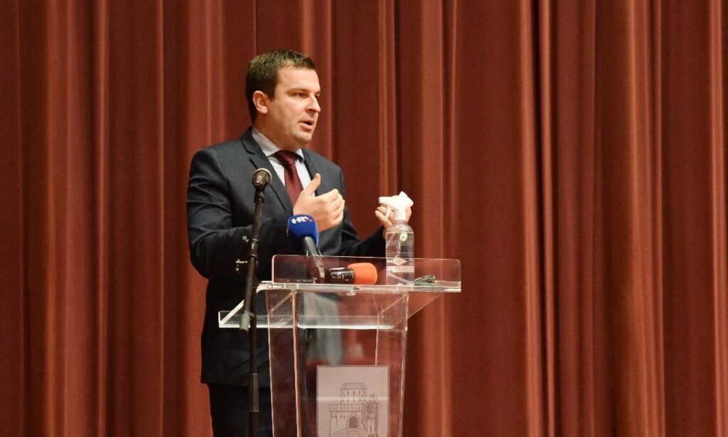 2021 12 16 gradsko vijece 54