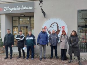 2021 12 17 bilogorska kosara 11