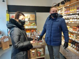 2021 12 17 bilogorska kosara 2