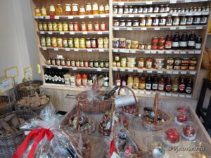 2021 12 17 bilogorska kosara 4