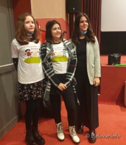 2021 12 22 djecje gradsko vijece 3