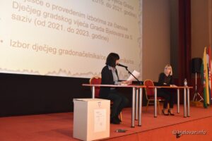 2021 12 22 djecje gradsko vijece 7