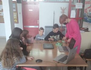 2021 12 22 udruga 10