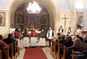 2021 12 23 horkud golub 1