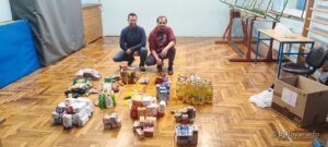 2021 12 28 os trnovitica 1