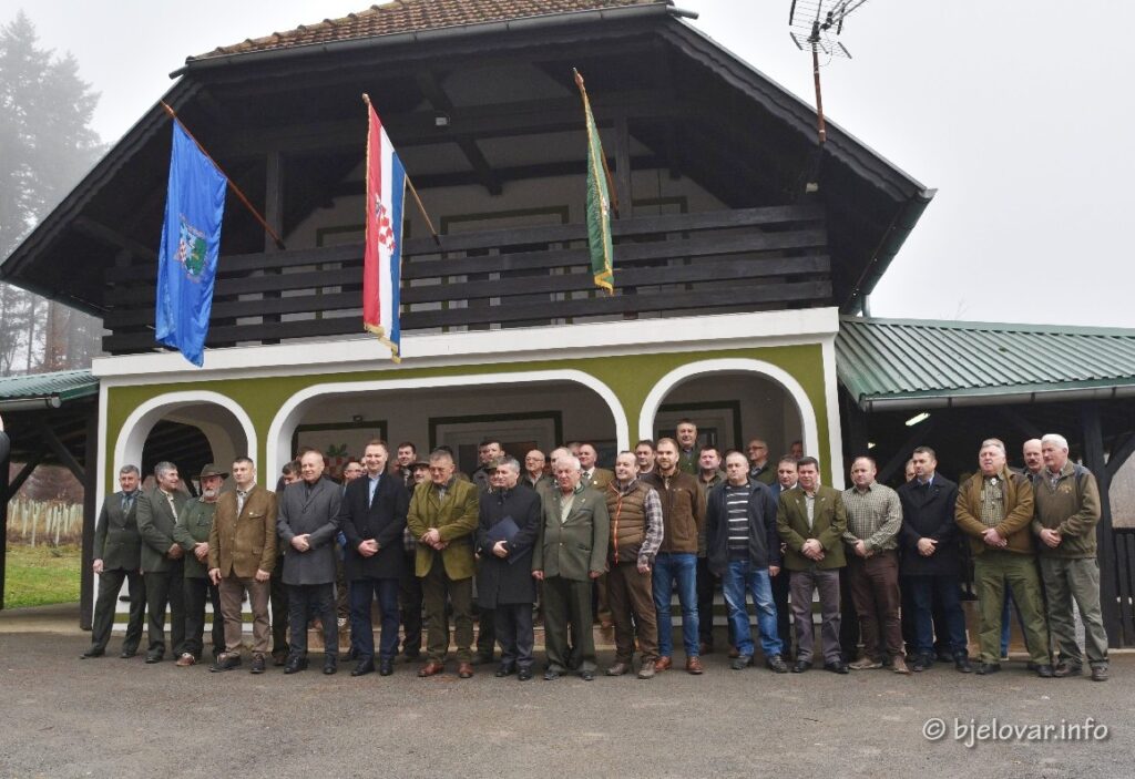 2021 12 29 lovci 114