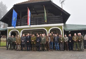 2021 12 29 lovci 114