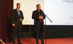 djecje gradsko vijece