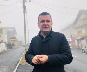 ivanovcanska ulica 2