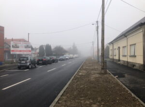 ivanovcanska ulica 3