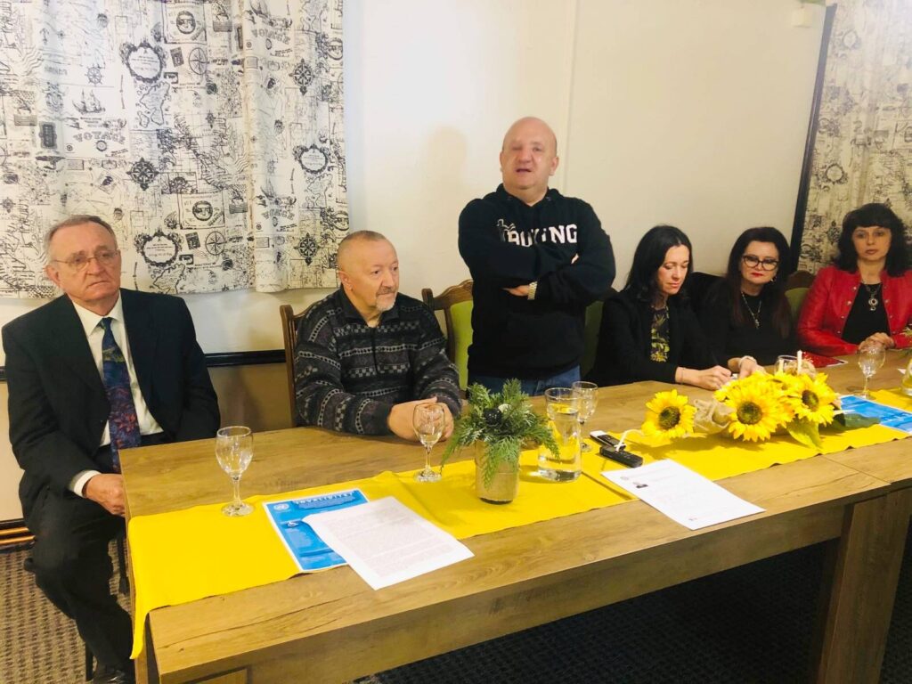 osobe s invalidtetom 1