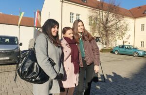 petrinja