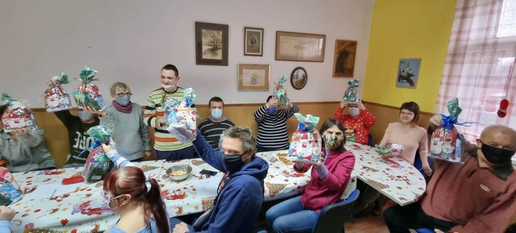 udruga osit