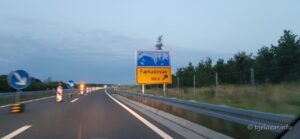 2020 9 16 brza cesta 1