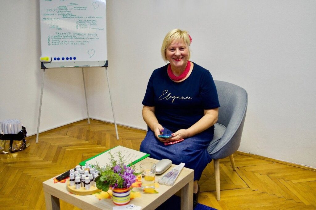 2021 09 26 emica tudic 1