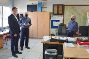 2022 01 01 novogodisnja noc 33