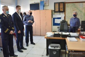 2022 01 01 novogodisnja noc 34