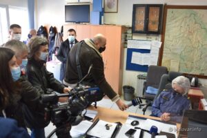 2022 01 01 novogodisnja noc 38