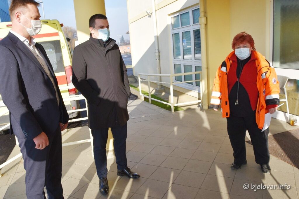 2022 01 01 novogodisnja noc 8