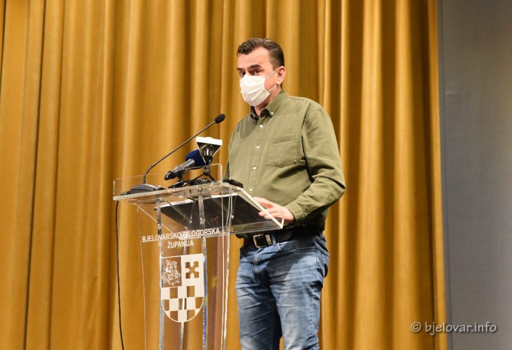 2022 01 03 ivan beljan