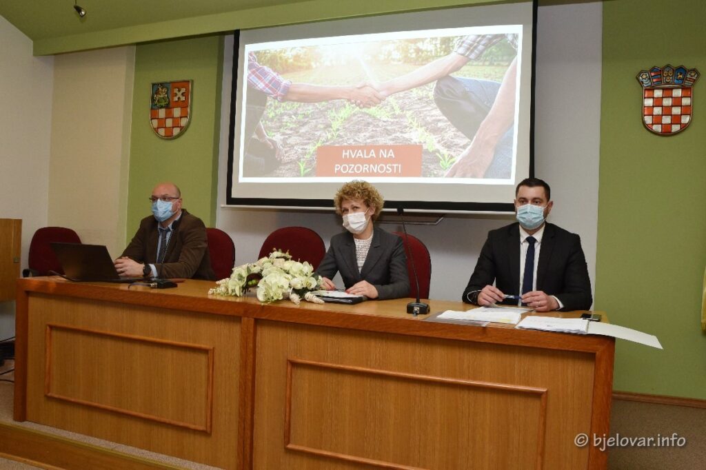 2022 01 04 poljoprivreda 17