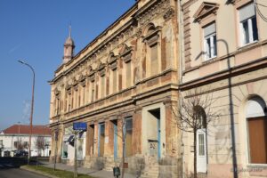 2022 01 16 klizaliste 169