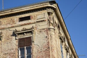 2022 01 16 klizaliste 178